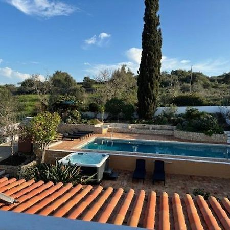 Villa Galvana Guia  Exterior foto