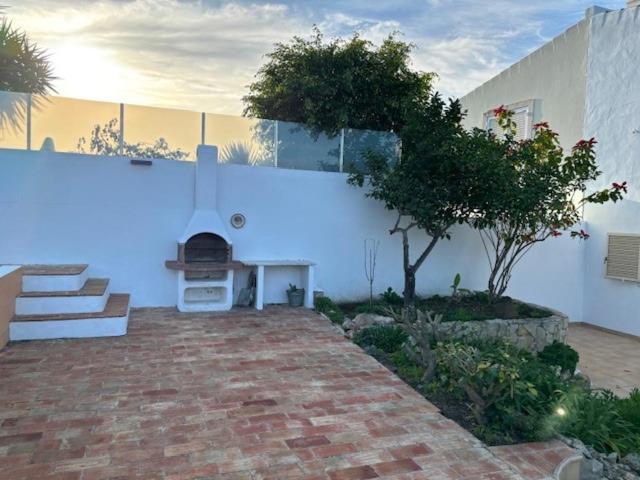 Villa Galvana Guia  Exterior foto